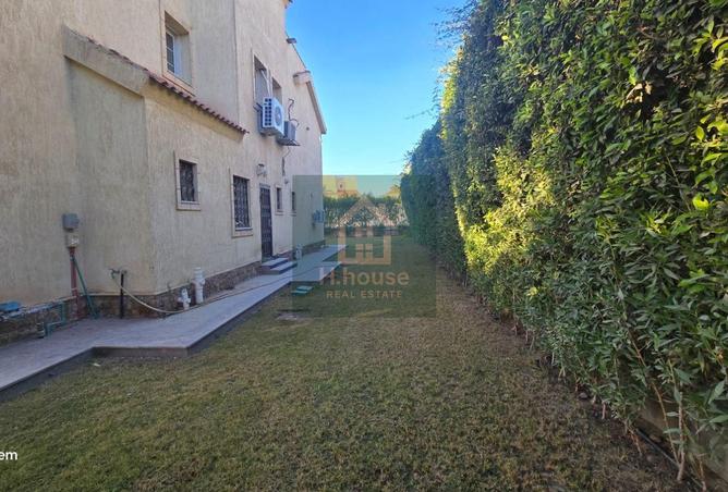 8581100 - صورة العقار 2