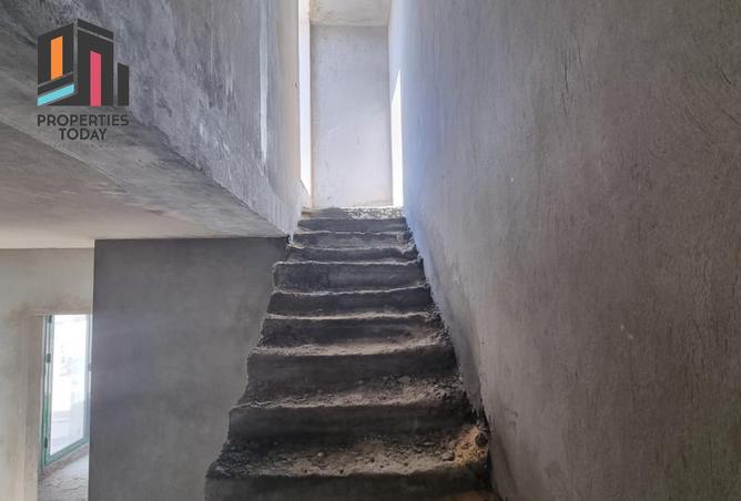 68785568 - صورة العقار 2