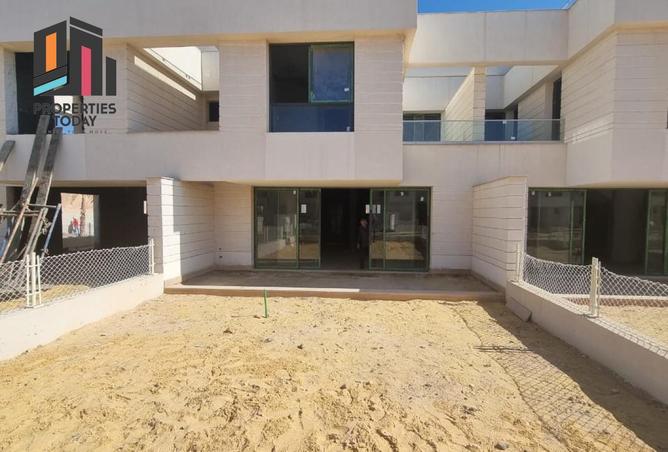 68785568 - الصورة الرئيسية للعقار