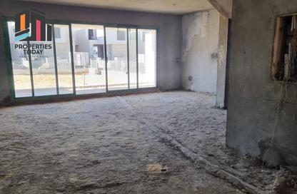 Townhouse - 3 Bedrooms - 3 Bathrooms for sale in June - Ras Al Hekma - North Coast