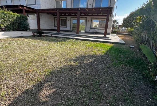 58735762 - Property Image 3