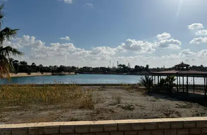 Villa - 5 Bedrooms - 5 Bathrooms for sale in Marina 5 - Marina - Al Alamein - North Coast