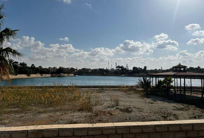 58735762 - Property Main Image