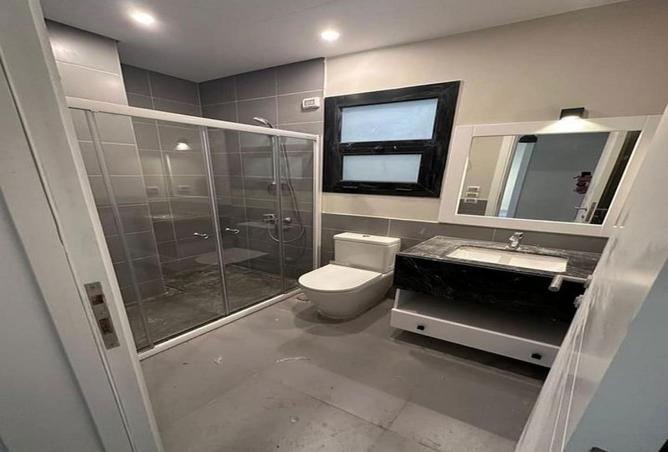 8697506 - Property Image 3