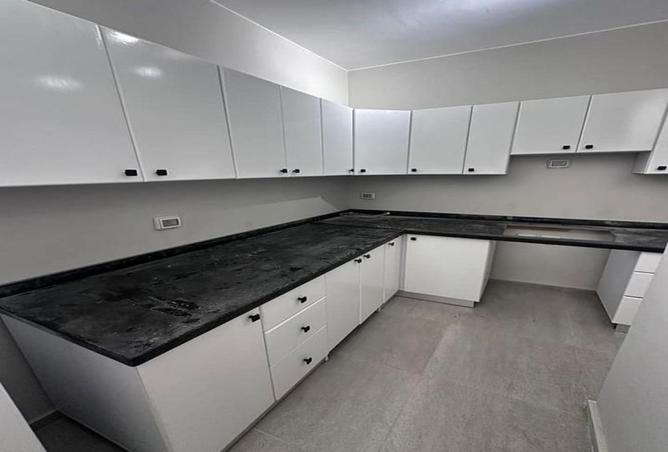 8697506 - Property Main Image