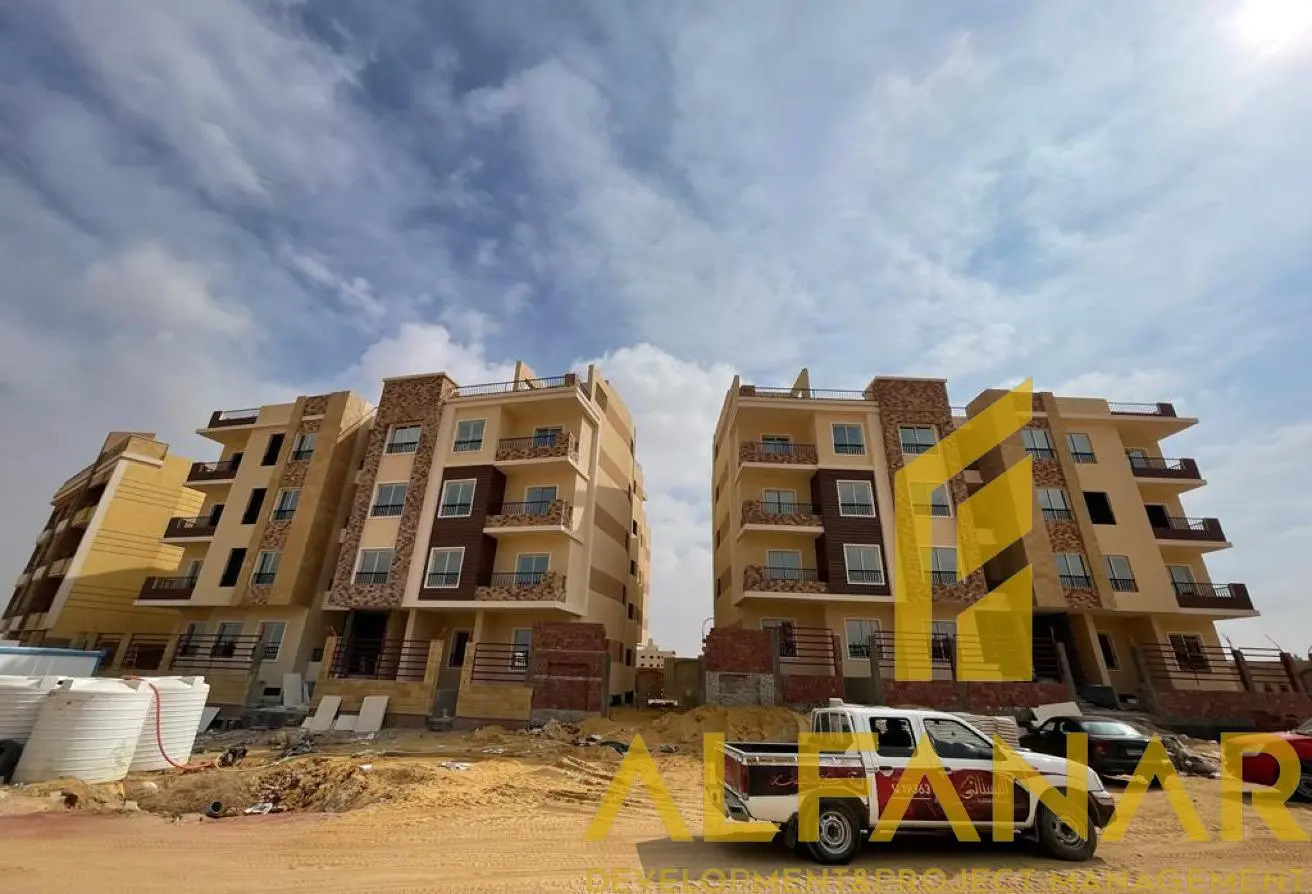 97148112 - الصورة الرئيسية للعقار