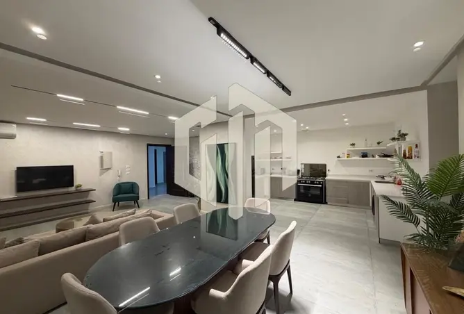 117263565 - Property Image 2