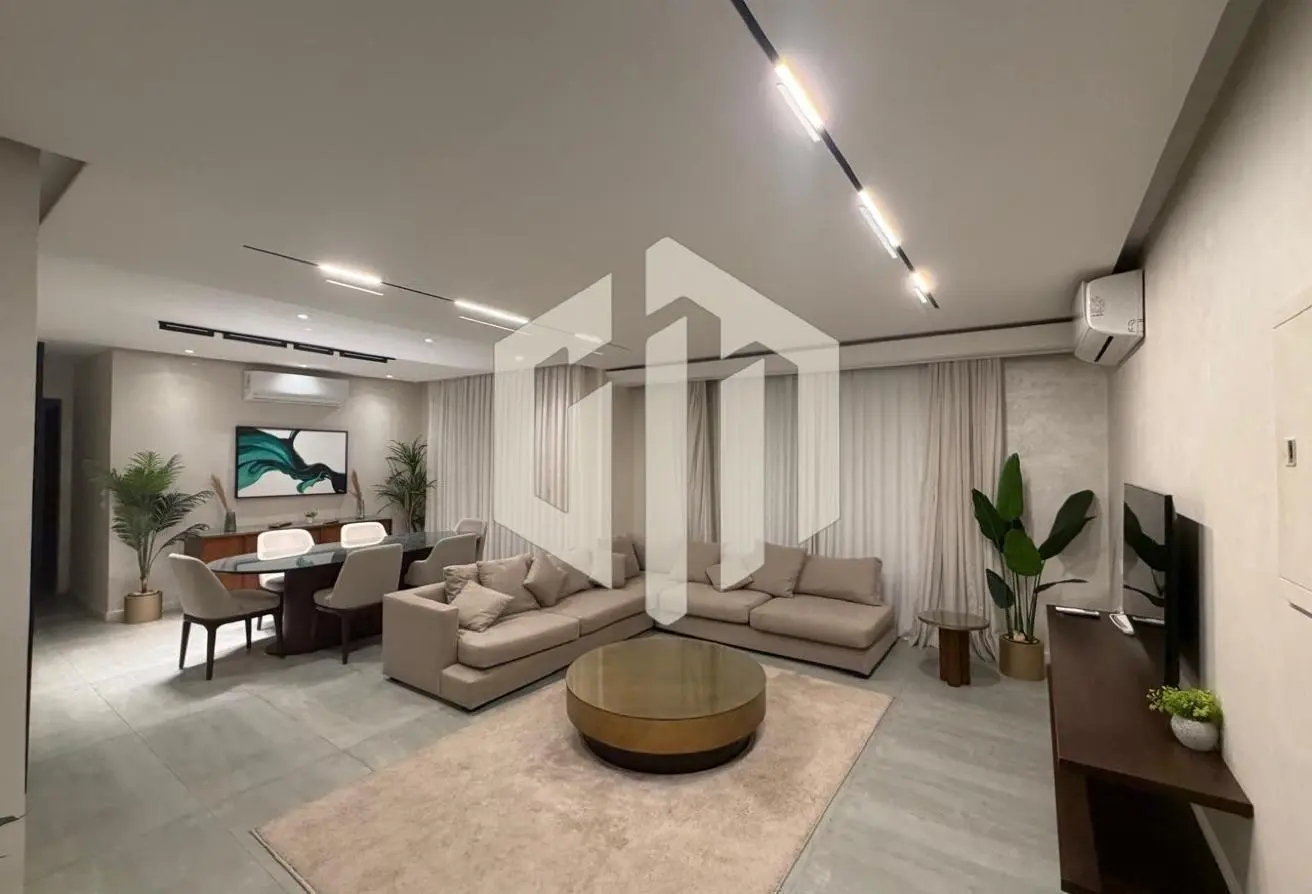 117263565 - Property Main Image