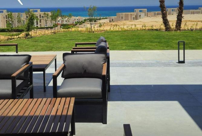 69309109 - Property Image 2