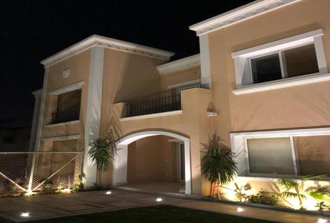 52714171 - صورة العقار 3