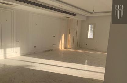 Twin House - 6 Bedrooms - 7 Bathrooms for rent in Cluster 18 - Hyde Park - New Cairo City - Cairo Twin House - 6 Bedrooms - 7 Bathrooms for rent in Cluster 18 - Hyde Park - New Cairo City - Cairo