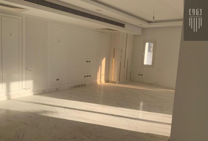 91559508 - صورة العقار 3