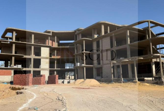 99811604 - Property Main Image