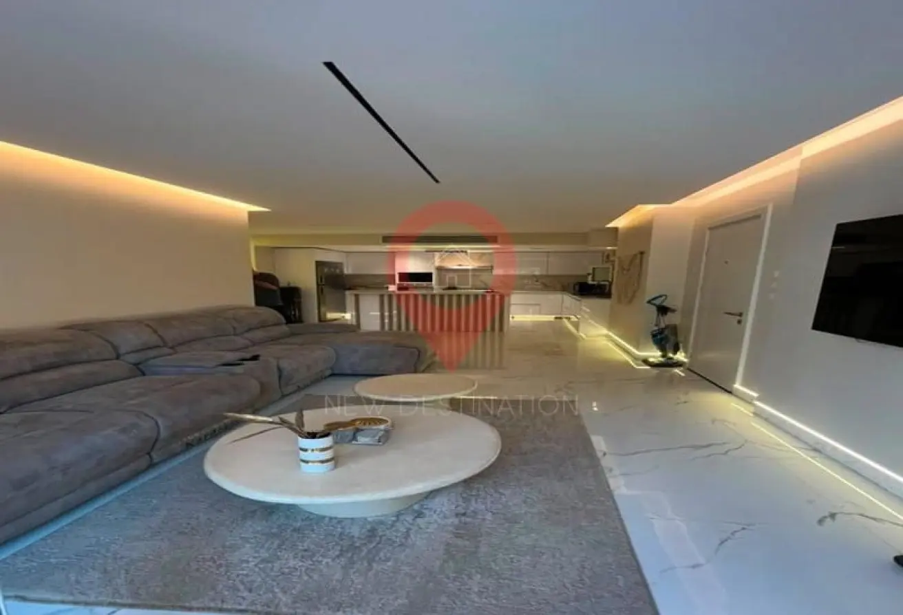 121145042 - Property Main Image