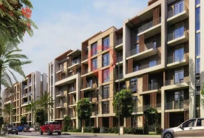 121145042 - Property Image 3