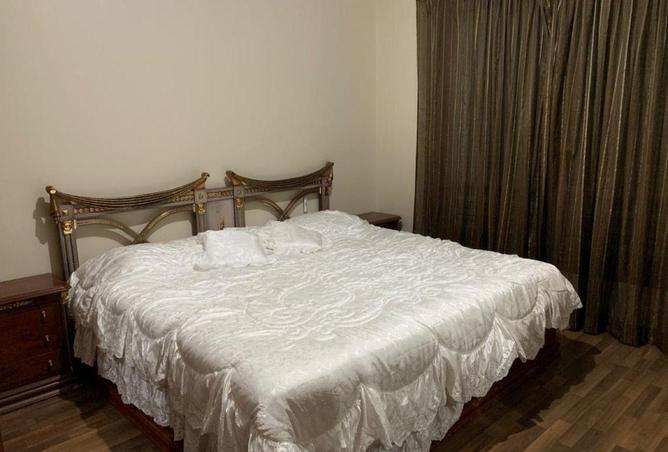 54239789 - صورة العقار 3