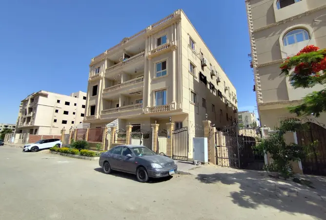 112978515 - صورة العقار 2