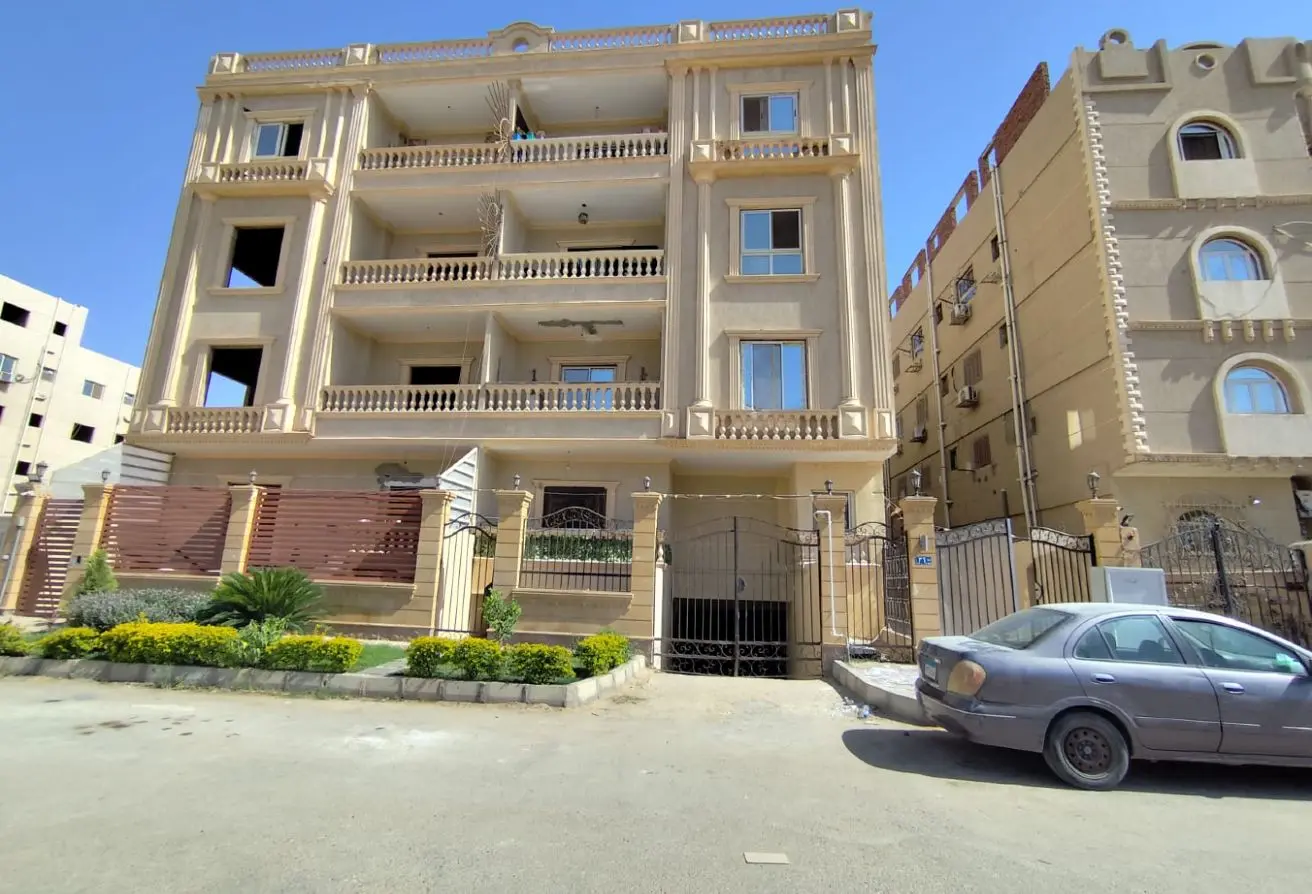 112978515 - الصورة الرئيسية للعقار