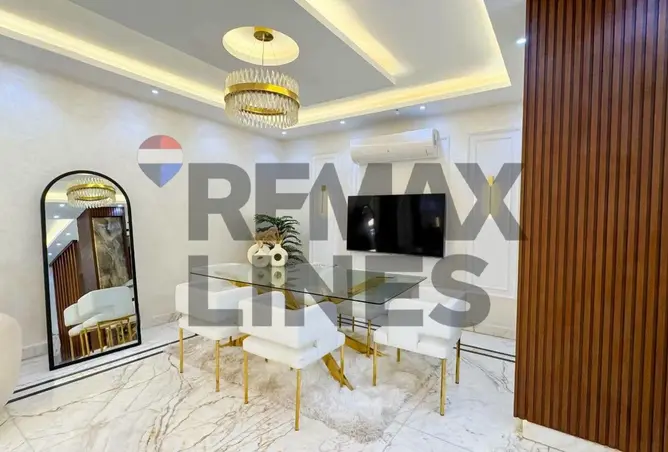 120610626 - Property Image 2