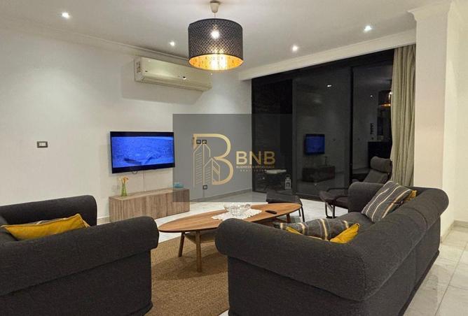 8644235 - صورة العقار 2