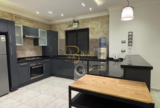 8644235 - صورة العقار 3