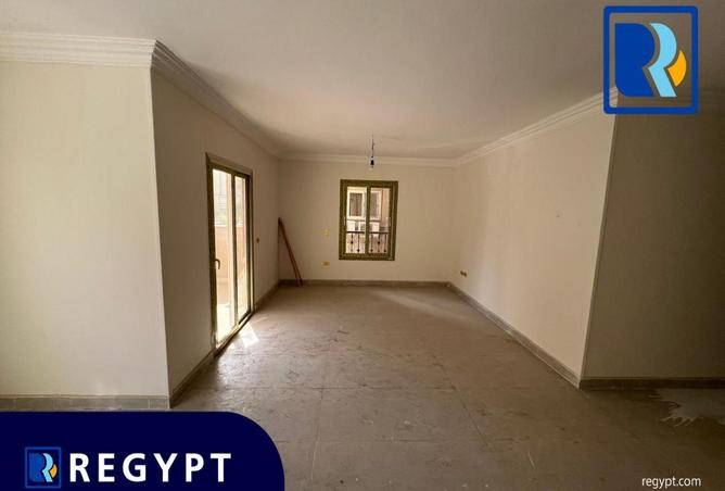 59745170 - Property Image 2