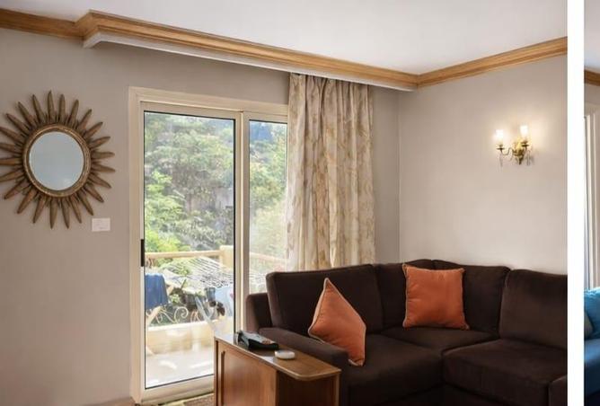 58255778 - الصورة الرئيسية للعقار