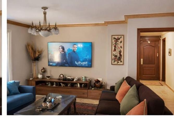 58255778 - صورة العقار 3