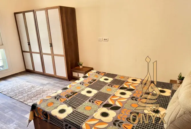 112692953 - صورة العقار 2