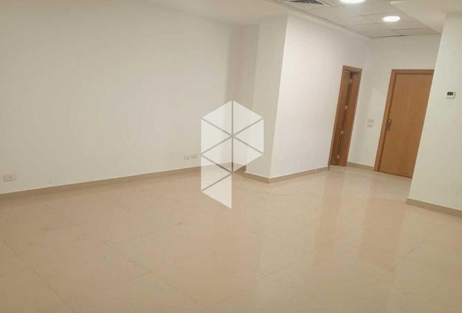 8610879 - الصورة الرئيسية للعقار