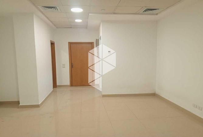 8610879 - صورة العقار 3