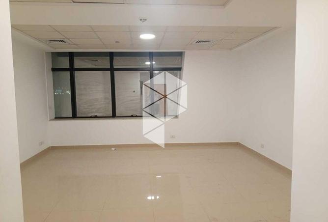 8610879 - صورة العقار 2