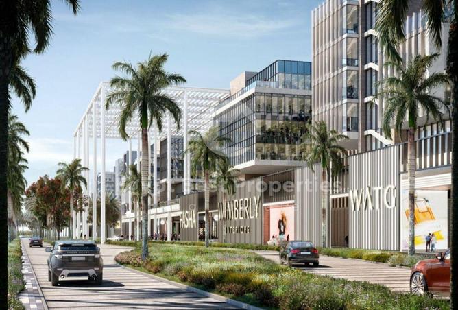 61691674 - صورة العقار 2