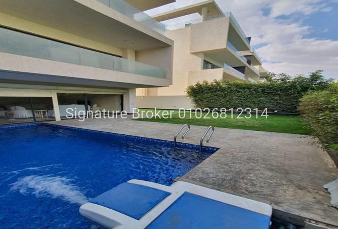 67727889 - صورة العقار 3