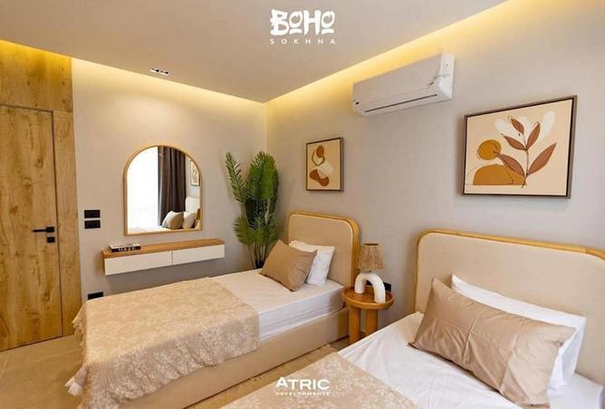 88128709 - الصورة الرئيسية للعقار