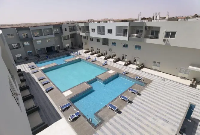 85601044 - Property Image 3