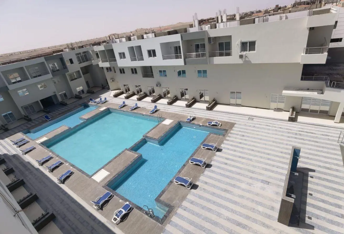 85601044 - Property Main Image