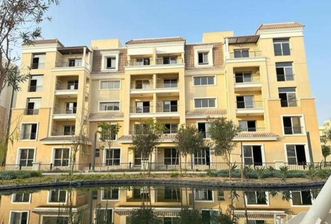 8534405 - صورة العقار 2