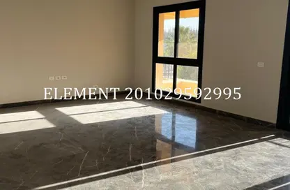 Apartment - 3 Bedrooms - 2 Bathrooms for sale in O West - 6 October Compounds - 6 October City - Giza