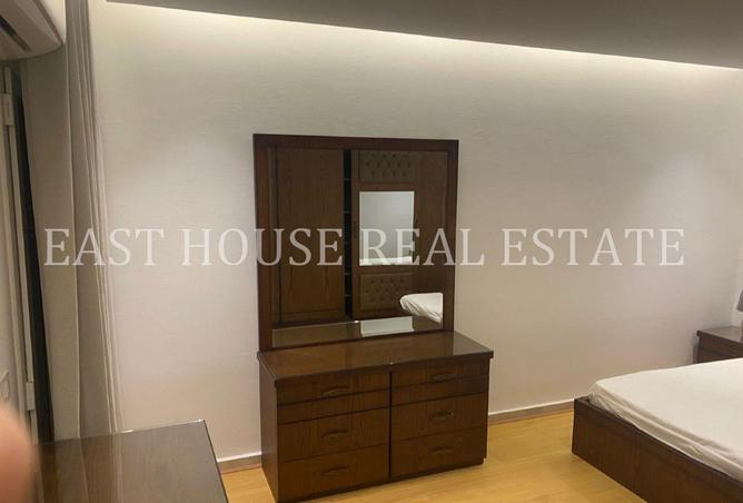 64395408 - Property Image 2