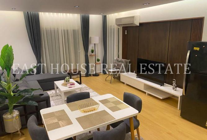 64395408 - Property Image 3