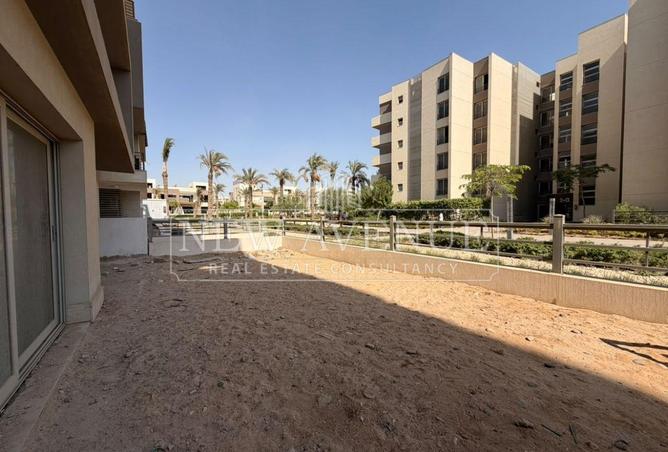 108779619 - صورة العقار 3