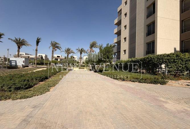108779619 - صورة العقار 2