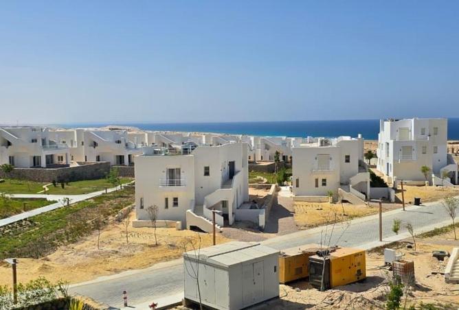 63143863 - صورة العقار 2