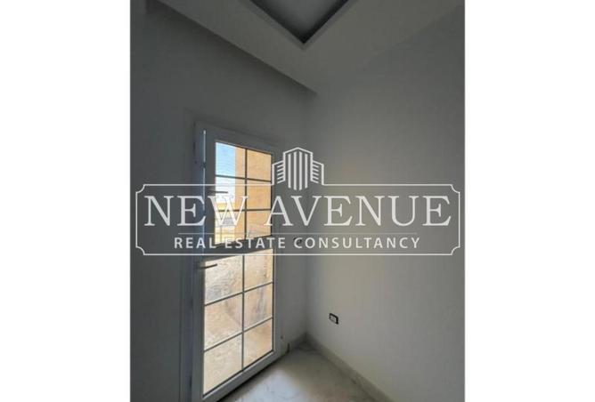 67729251 - Property Image 2