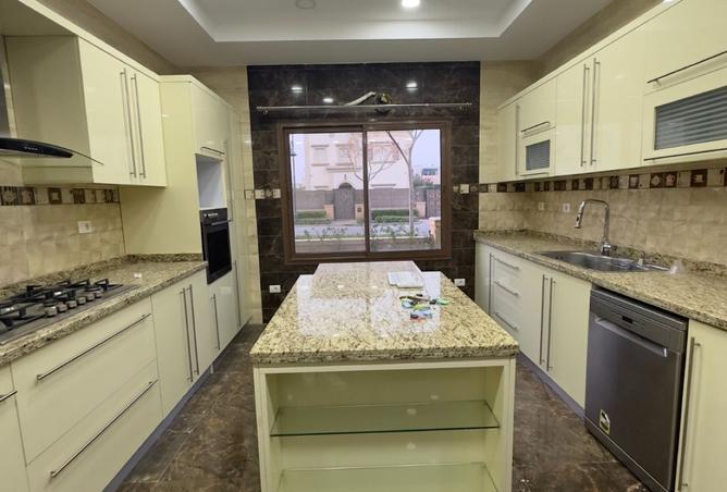 108786119 - Property Main Image