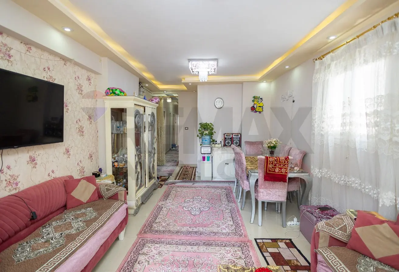 115174335 - الصورة الرئيسية للعقار
