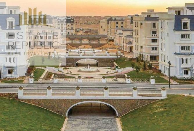 8693918 - صورة العقار 3