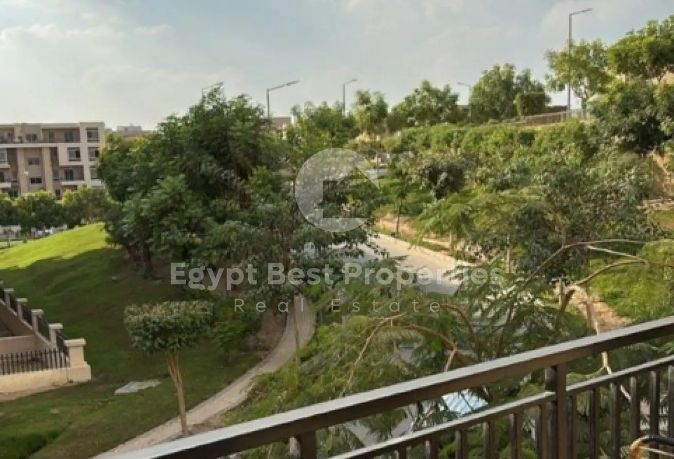 114900367 - الصورة الرئيسية للعقار