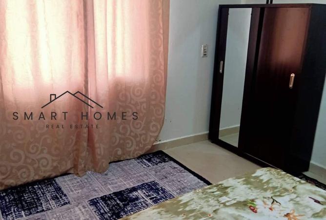 8571164 - Property Image 3